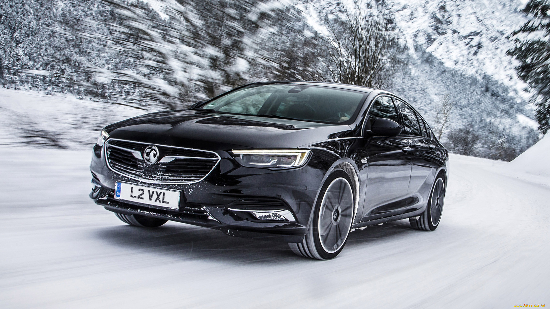 vauxhall insignia grand sport 2017, , vauxhall, insignia, grand, sport, 2017